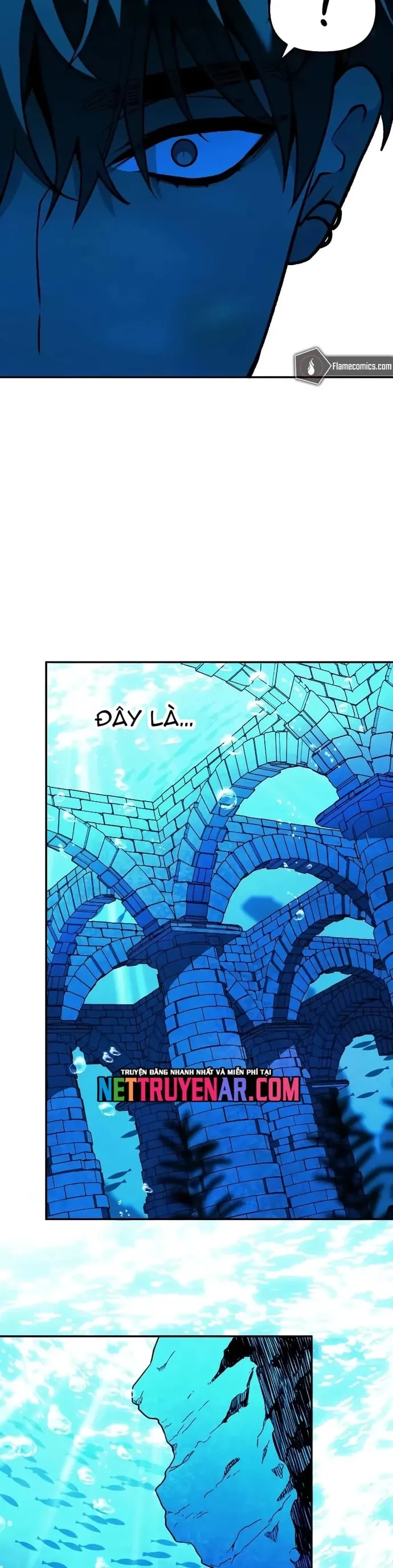 Ta Từng Là Tháp Vương Chapter 112 - 56