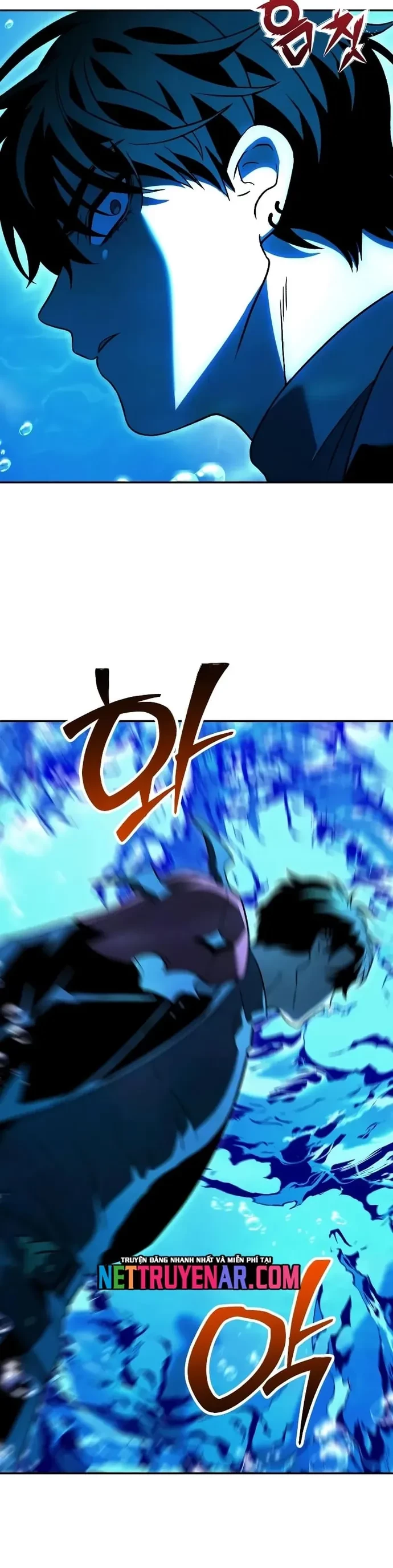 Ta Từng Là Tháp Vương Chapter 112 - 58