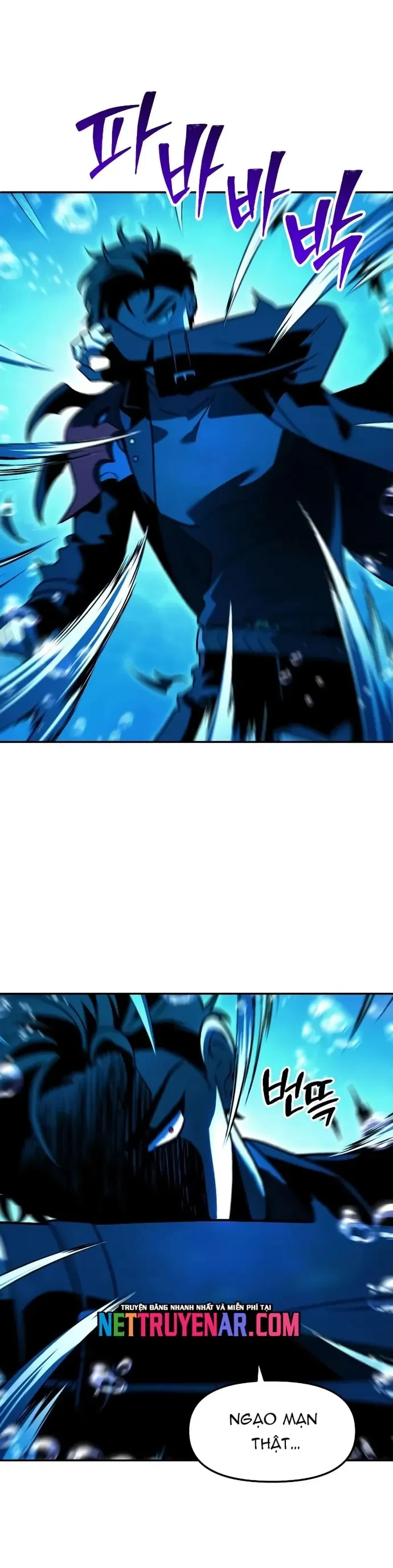 Ta Từng Là Tháp Vương Chapter 112 - 59