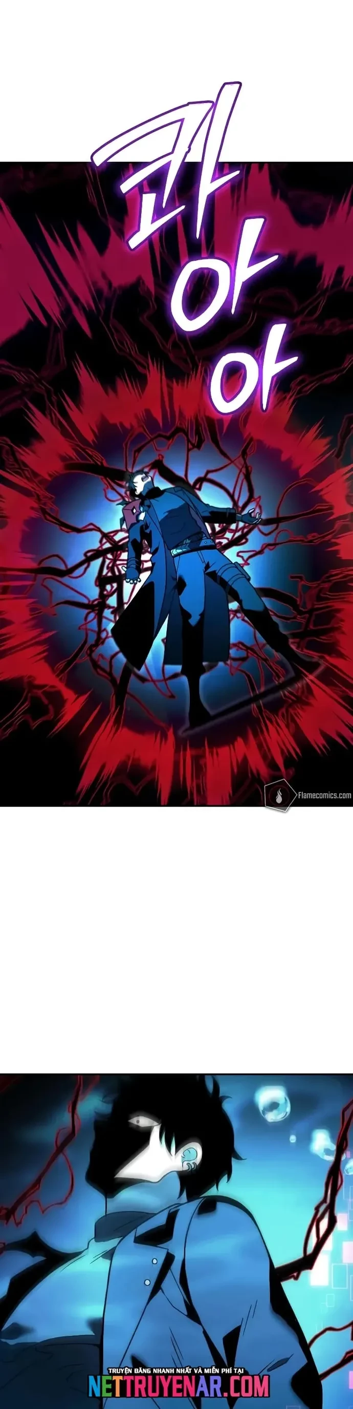 Ta Từng Là Tháp Vương Chapter 112 - 60