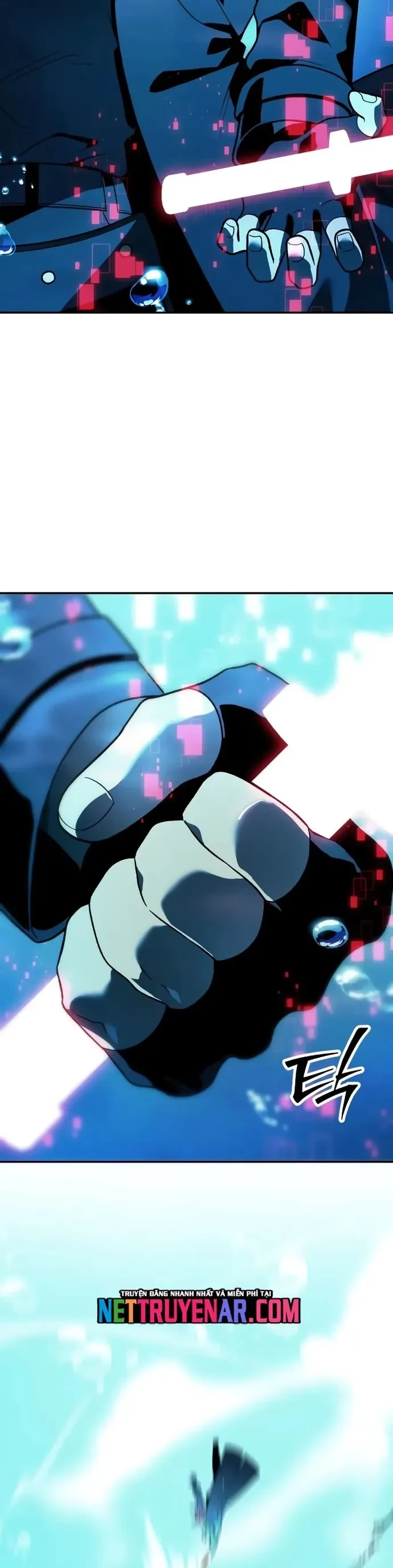 Ta Từng Là Tháp Vương Chapter 112 - 61