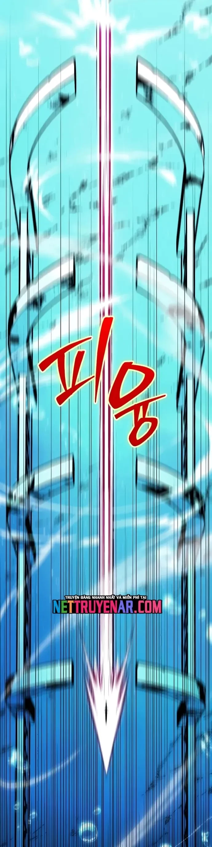 Ta Từng Là Tháp Vương Chapter 112 - 62