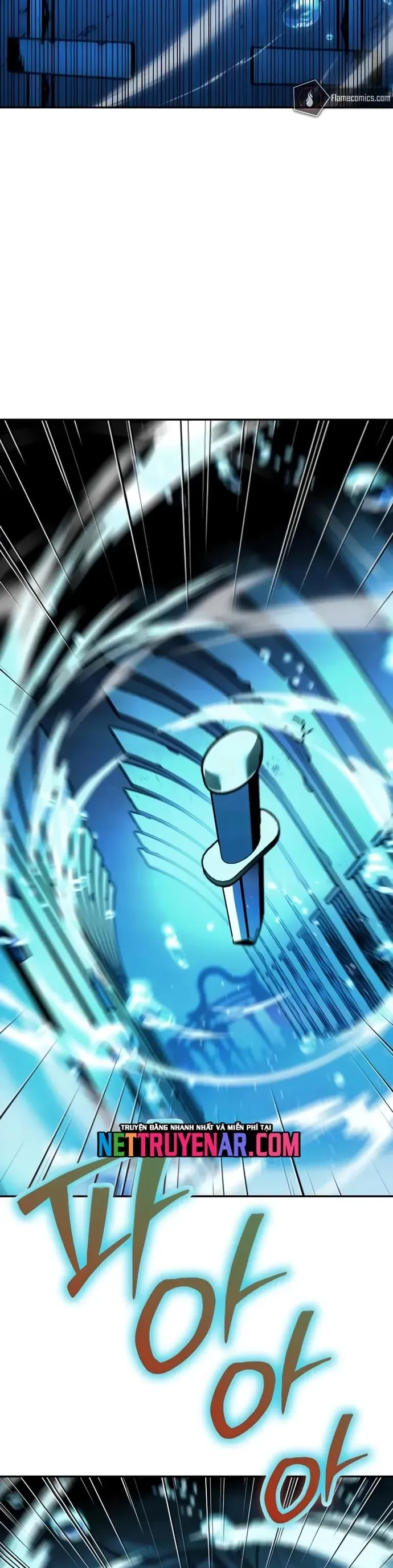 Ta Từng Là Tháp Vương Chapter 112 - 63