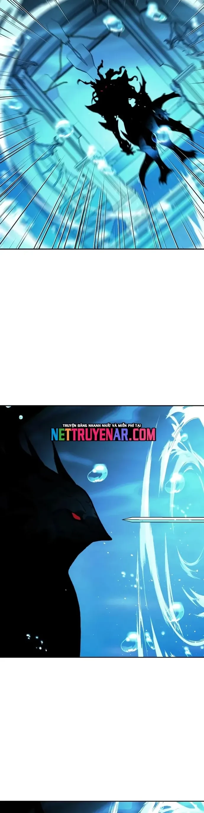 Ta Từng Là Tháp Vương Chapter 112 - 64