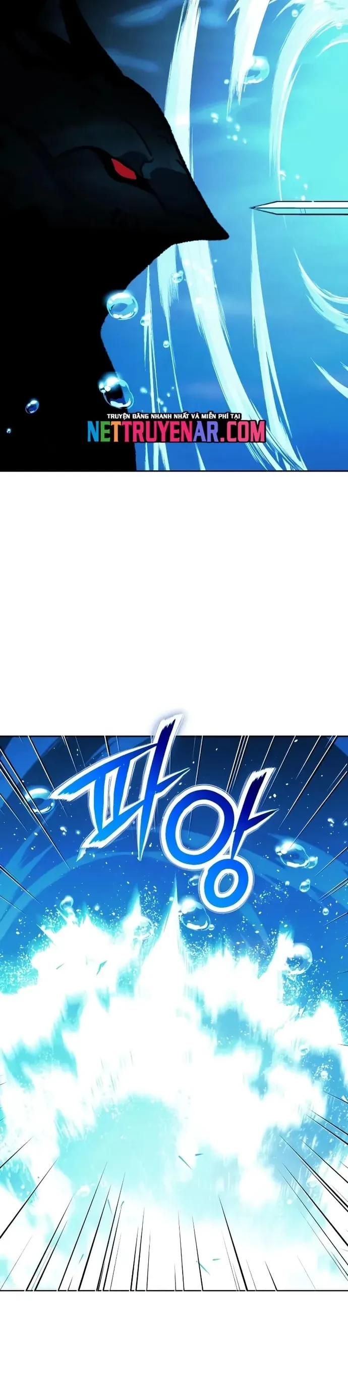 Ta Từng Là Tháp Vương Chapter 112 - 65