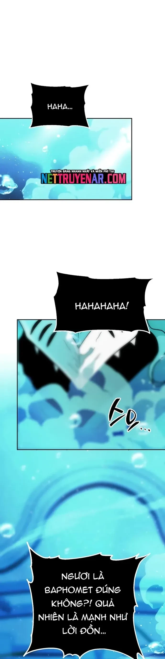 Ta Từng Là Tháp Vương Chapter 112 - 66