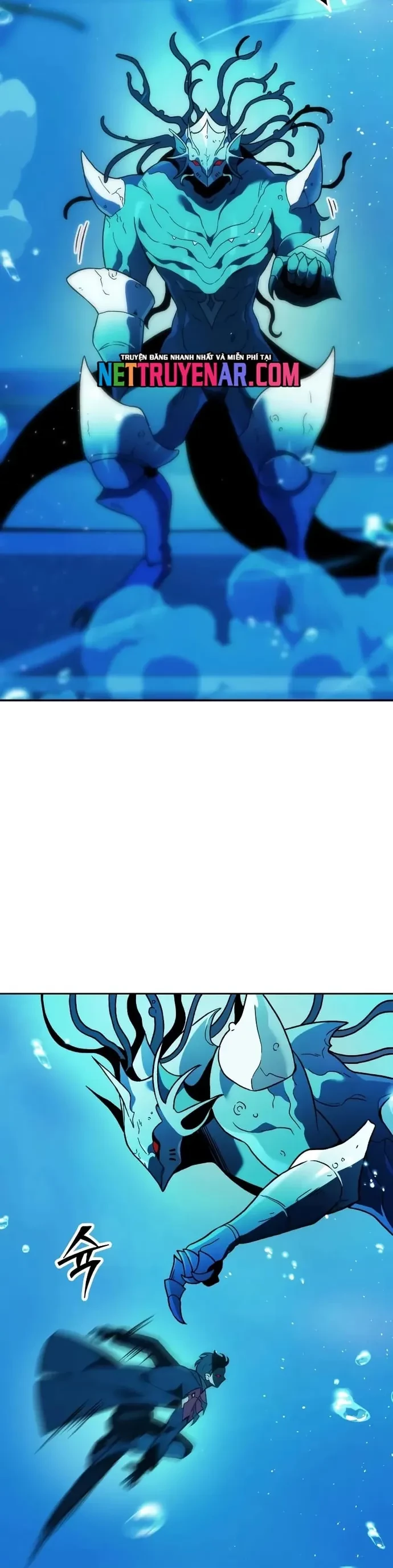 Ta Từng Là Tháp Vương Chapter 112 - 67