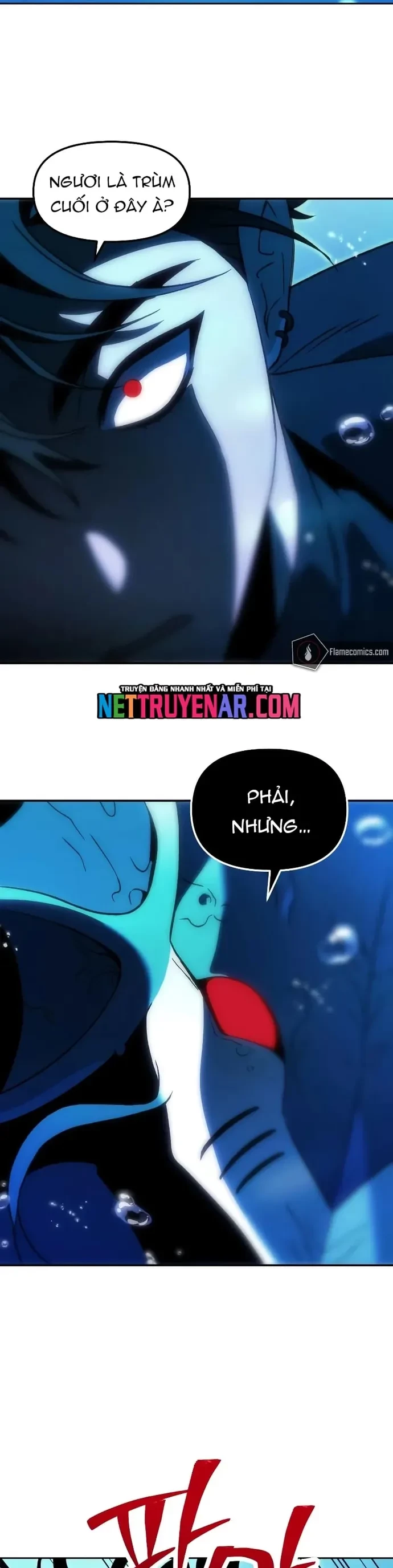 Ta Từng Là Tháp Vương Chapter 112 - 68