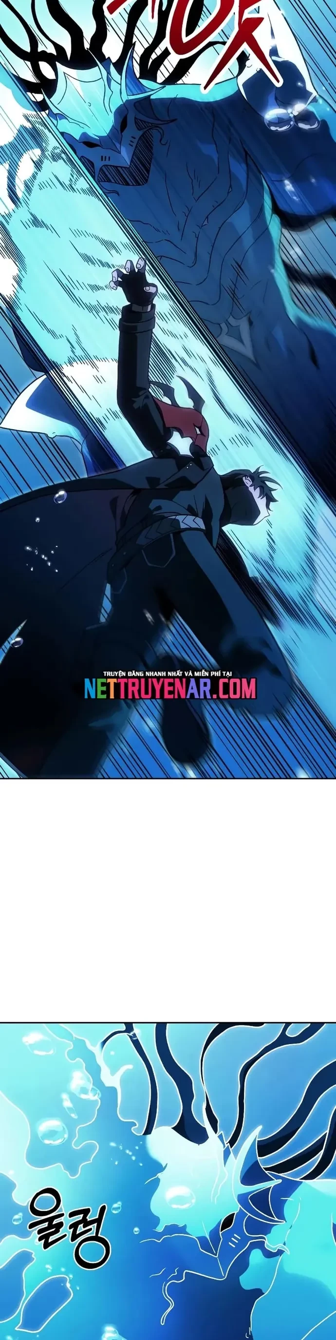 Ta Từng Là Tháp Vương Chapter 112 - 69