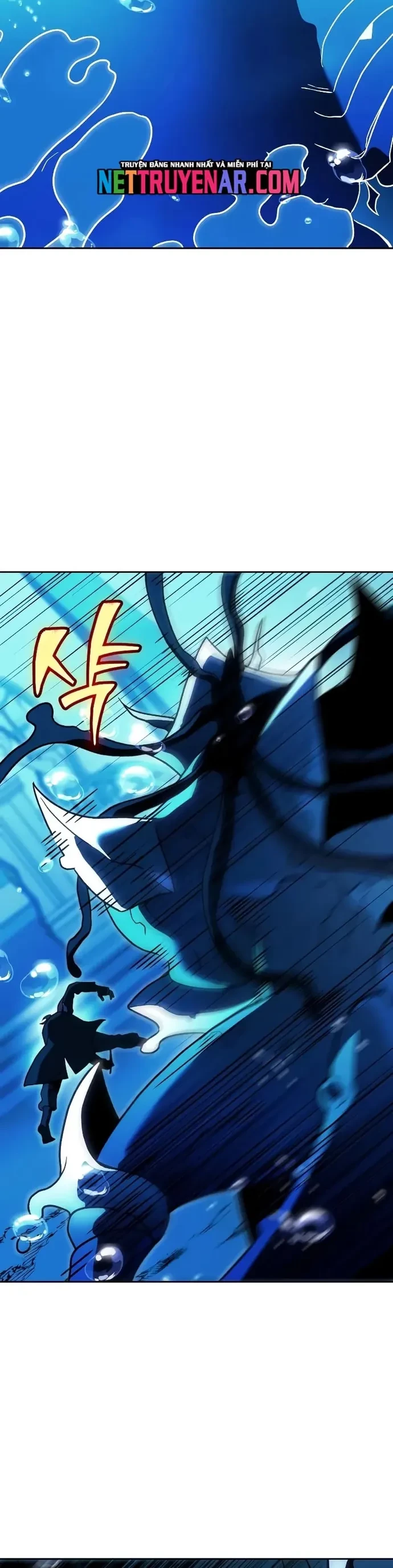 Ta Từng Là Tháp Vương Chapter 112 - 70