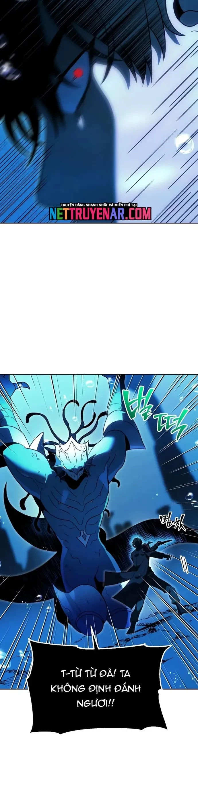 Ta Từng Là Tháp Vương Chapter 112 - 71