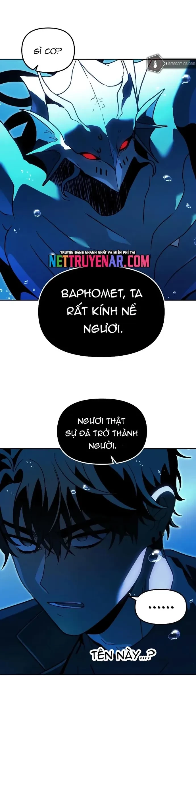 Ta Từng Là Tháp Vương Chapter 112 - 72