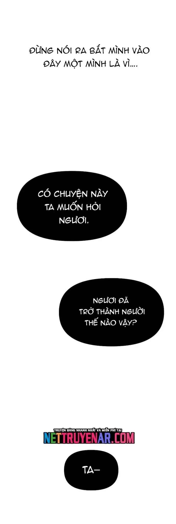 Ta Từng Là Tháp Vương Chapter 112 - 73