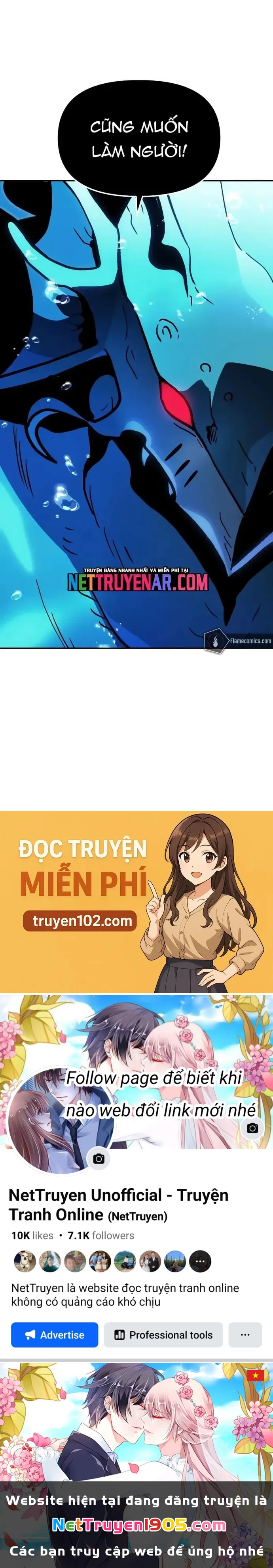 Ta Từng Là Tháp Vương Chapter 112 - 74