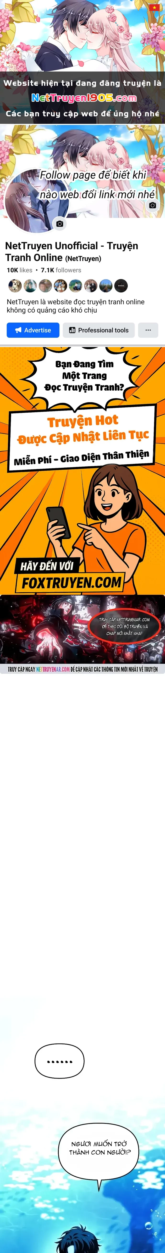 Ta Từng Là Tháp Vương Chapter 113 - 1