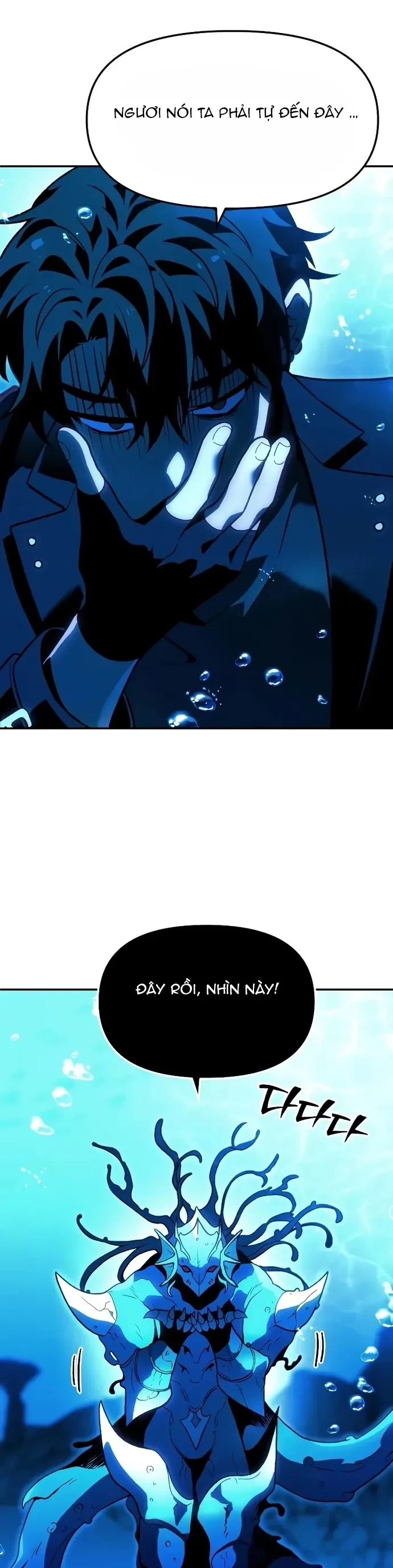 Ta Từng Là Tháp Vương Chapter 113 - 4