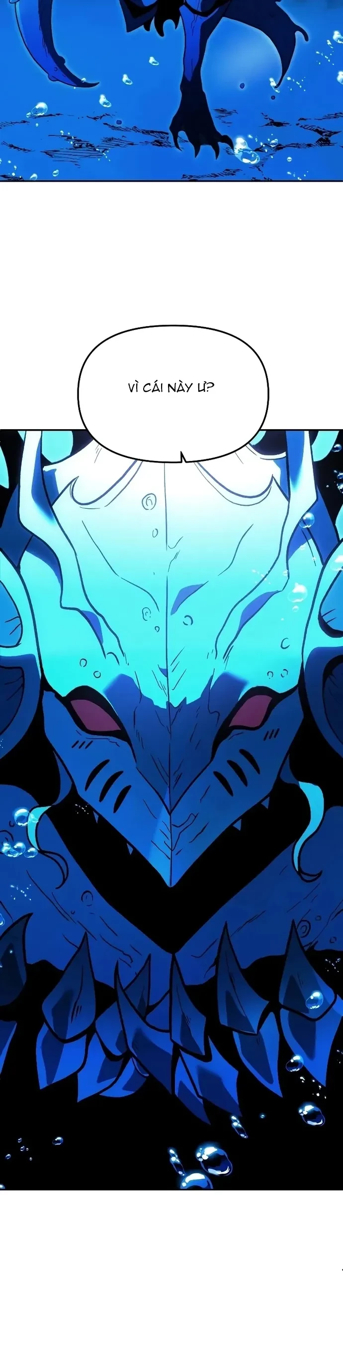 Ta Từng Là Tháp Vương Chapter 113 - 5