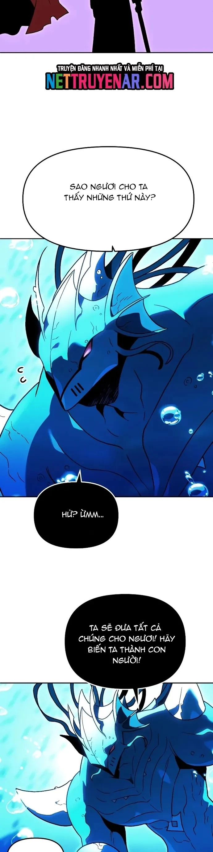 Ta Từng Là Tháp Vương Chapter 113 - 10