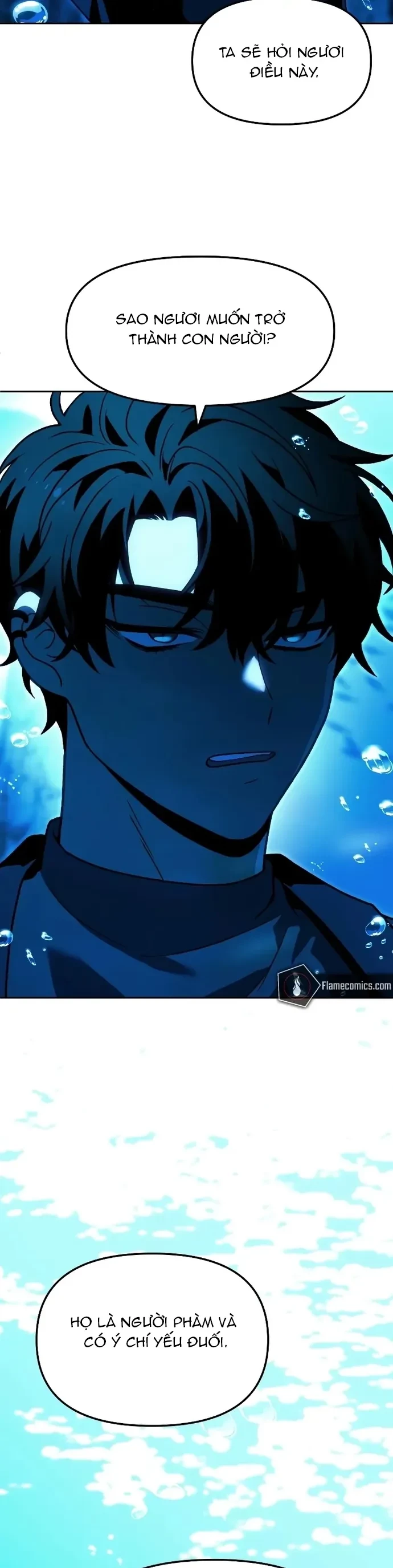 Ta Từng Là Tháp Vương Chapter 113 - 12