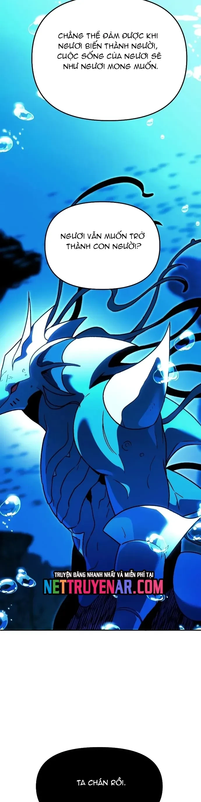 Ta Từng Là Tháp Vương Chapter 113 - 13