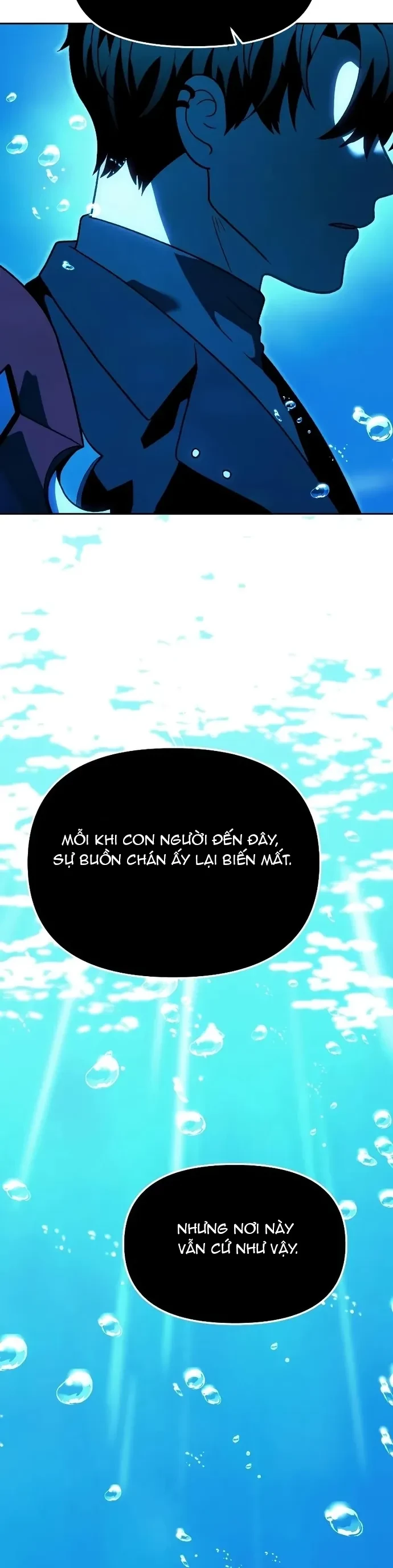 Ta Từng Là Tháp Vương Chapter 113 - 14