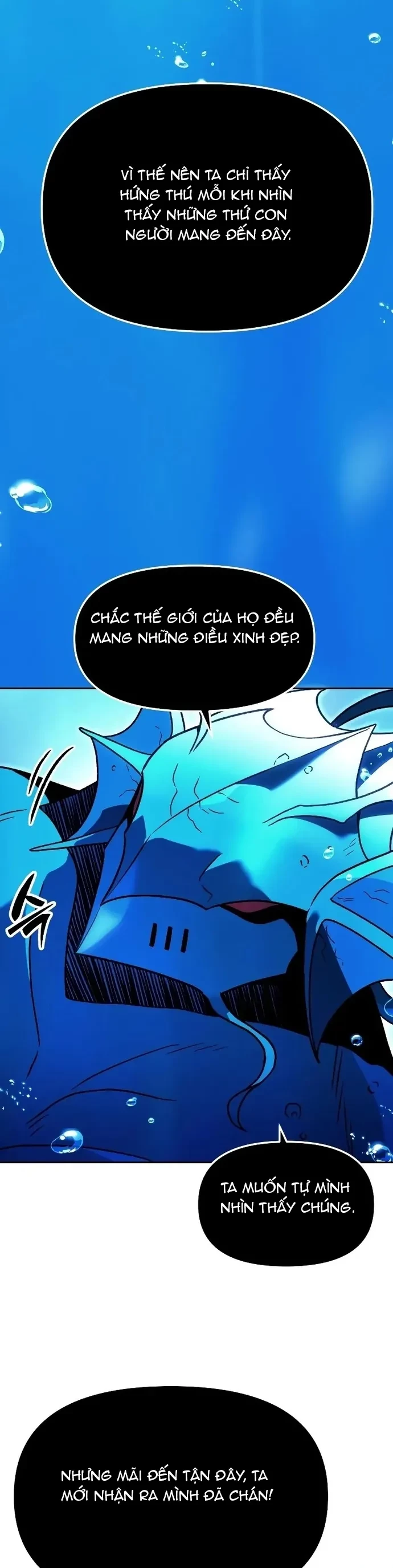 Ta Từng Là Tháp Vương Chapter 113 - 15