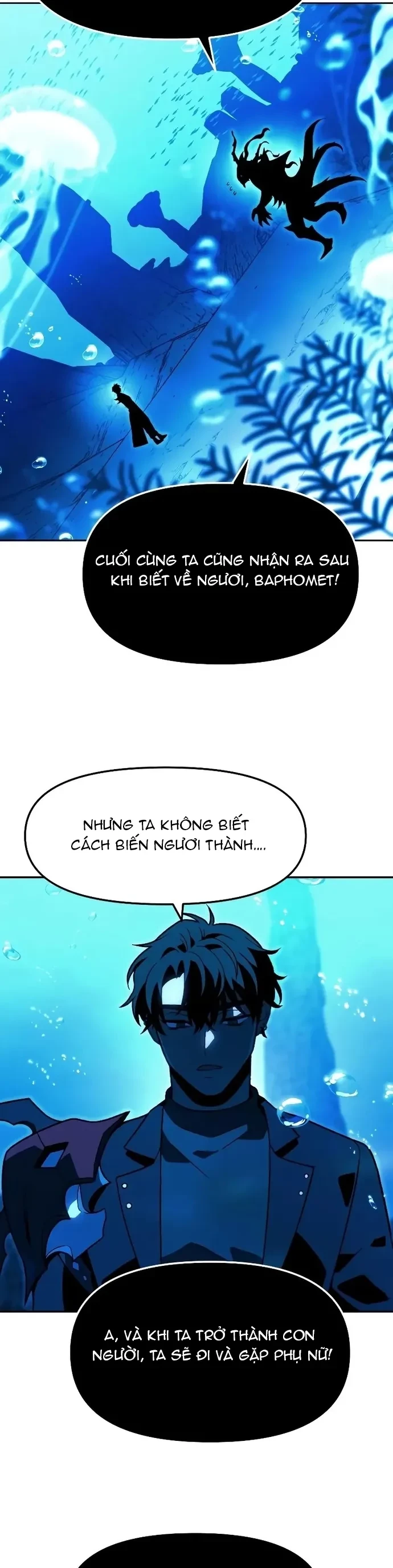 Ta Từng Là Tháp Vương Chapter 113 - 16