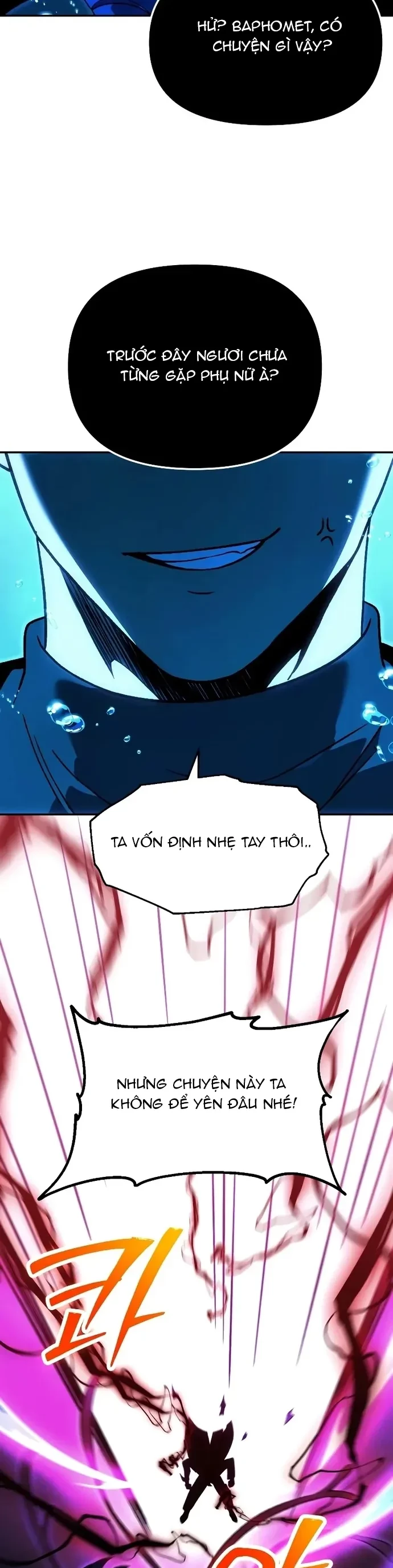 Ta Từng Là Tháp Vương Chapter 113 - 18