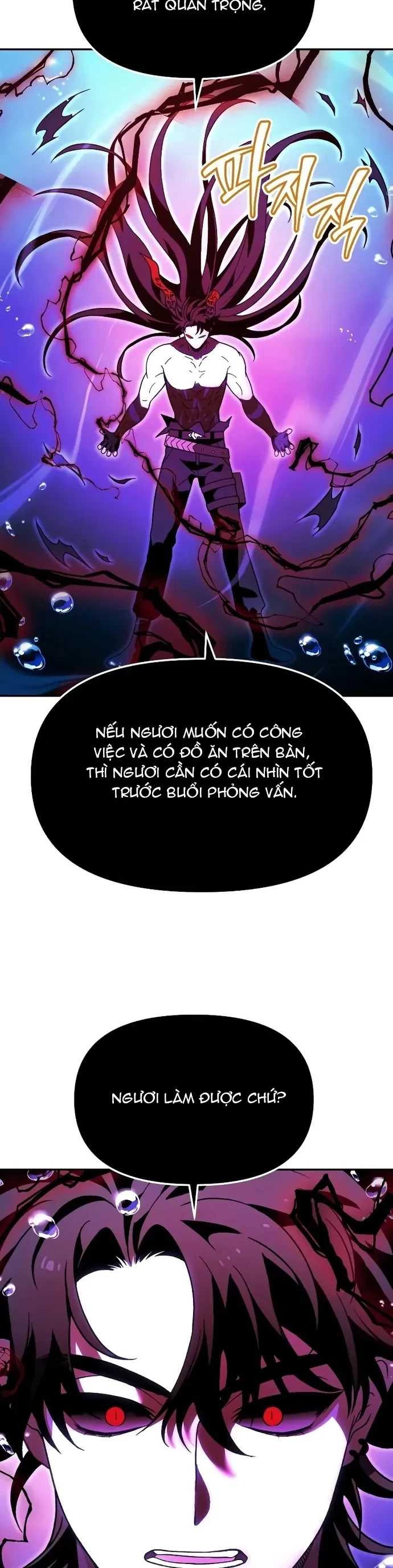 Ta Từng Là Tháp Vương Chapter 113 - 20