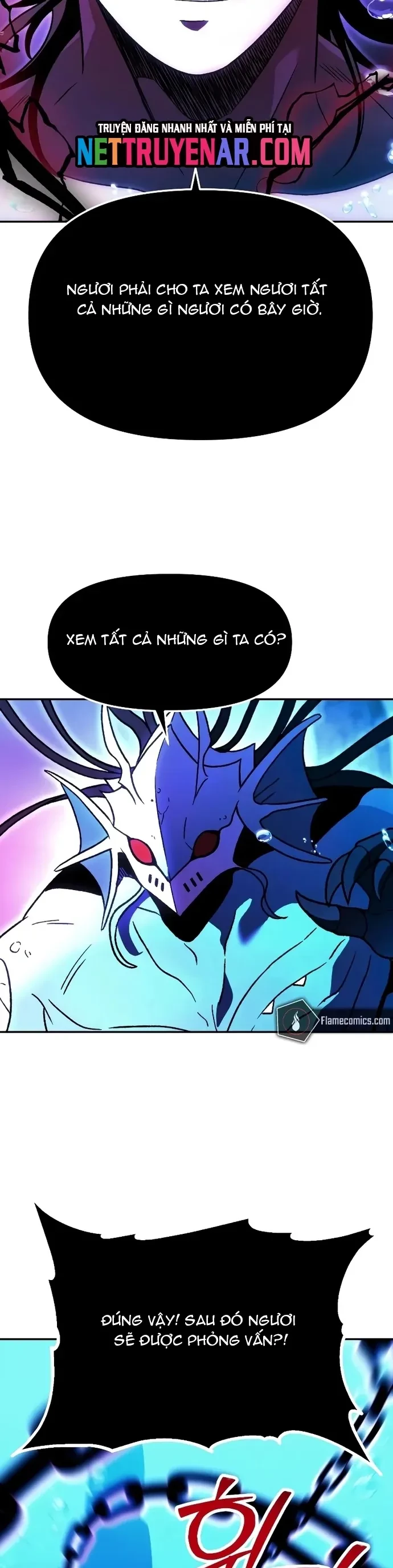 Ta Từng Là Tháp Vương Chapter 113 - 21