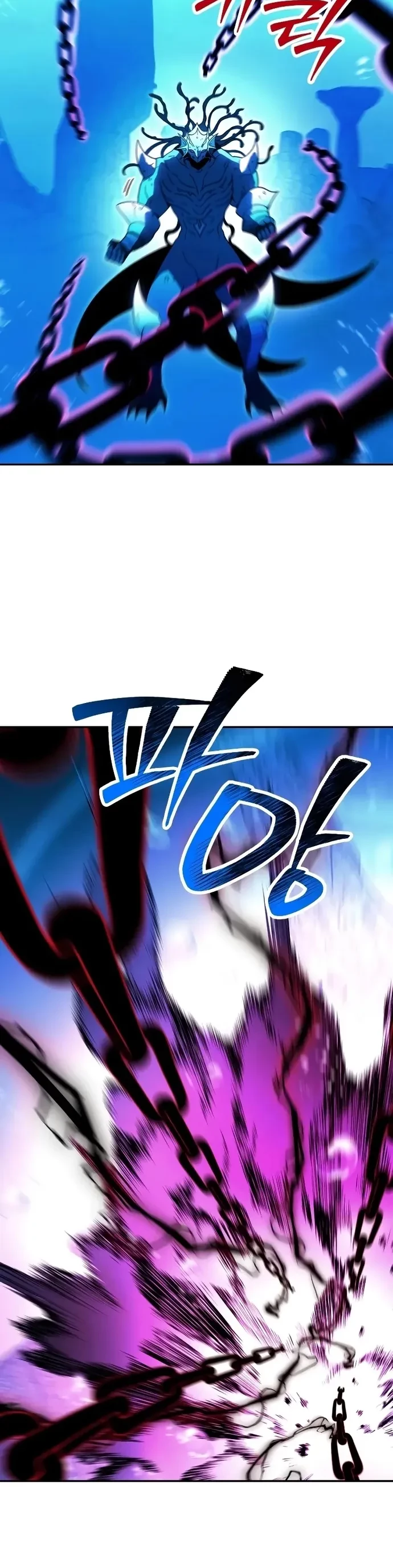 Ta Từng Là Tháp Vương Chapter 113 - 22