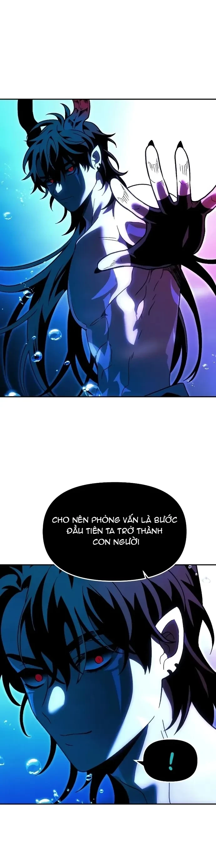 Ta Từng Là Tháp Vương Chapter 113 - 23