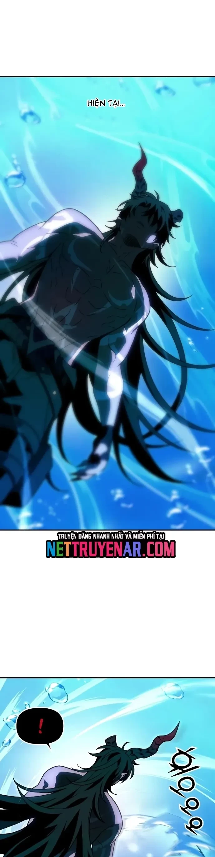 Ta Từng Là Tháp Vương Chapter 113 - 24