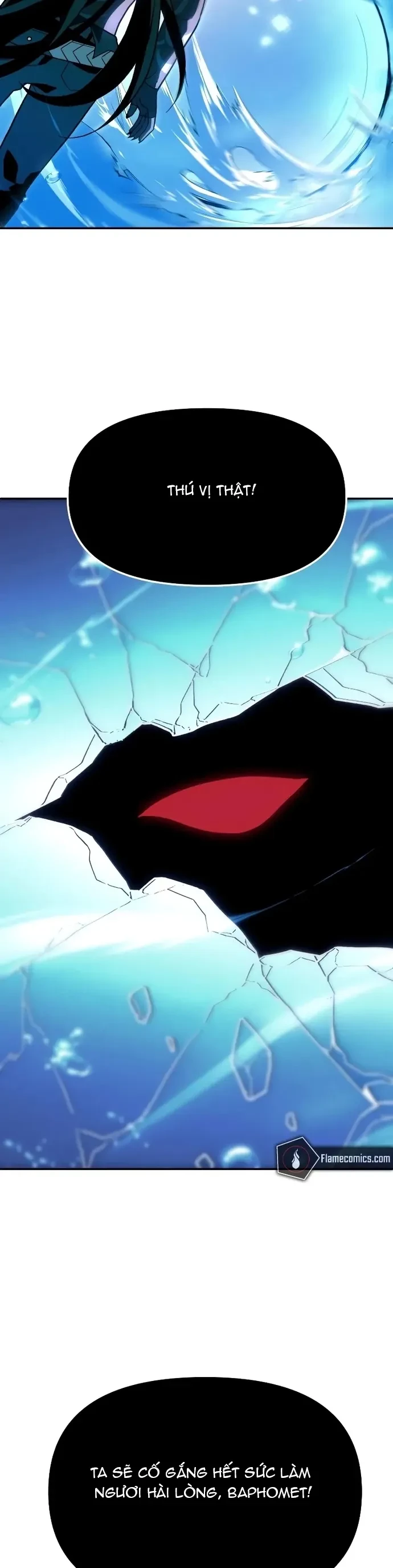 Ta Từng Là Tháp Vương Chapter 113 - 25