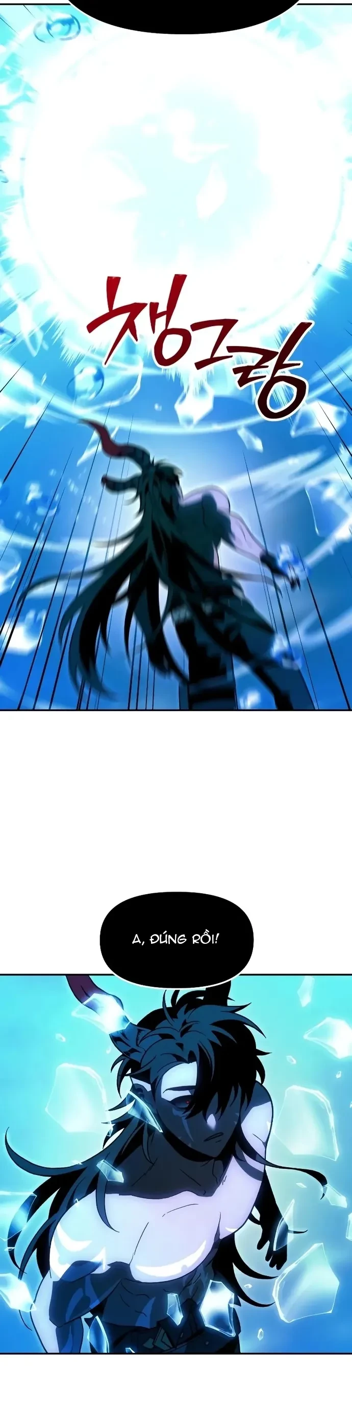 Ta Từng Là Tháp Vương Chapter 113 - 26