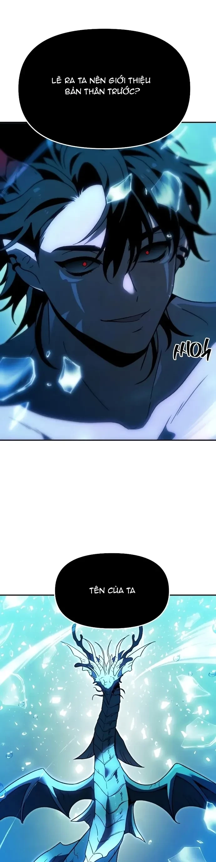 Ta Từng Là Tháp Vương Chapter 113 - 27