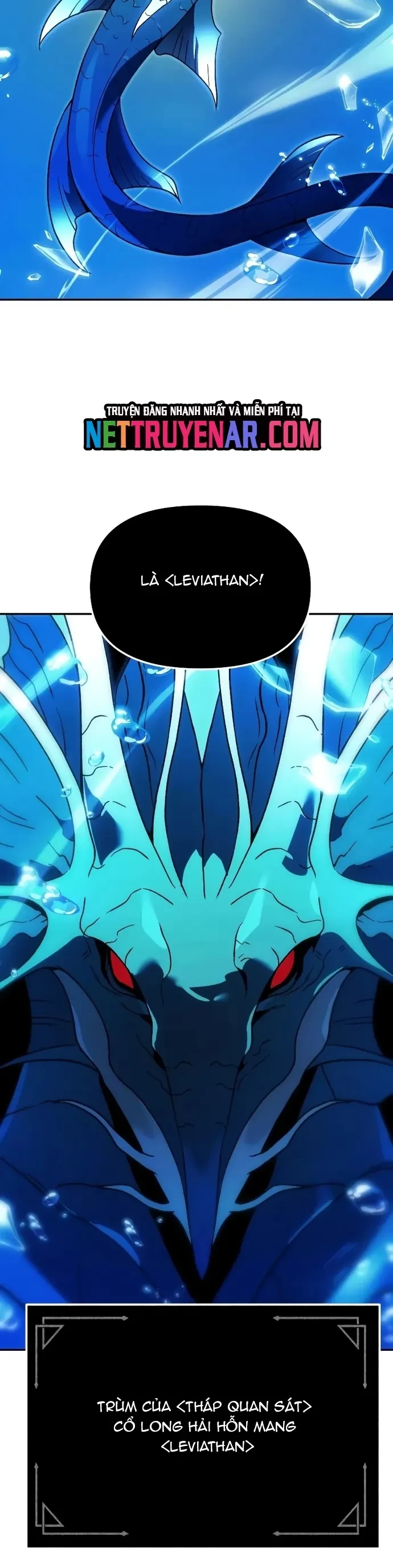 Ta Từng Là Tháp Vương Chapter 113 - 28