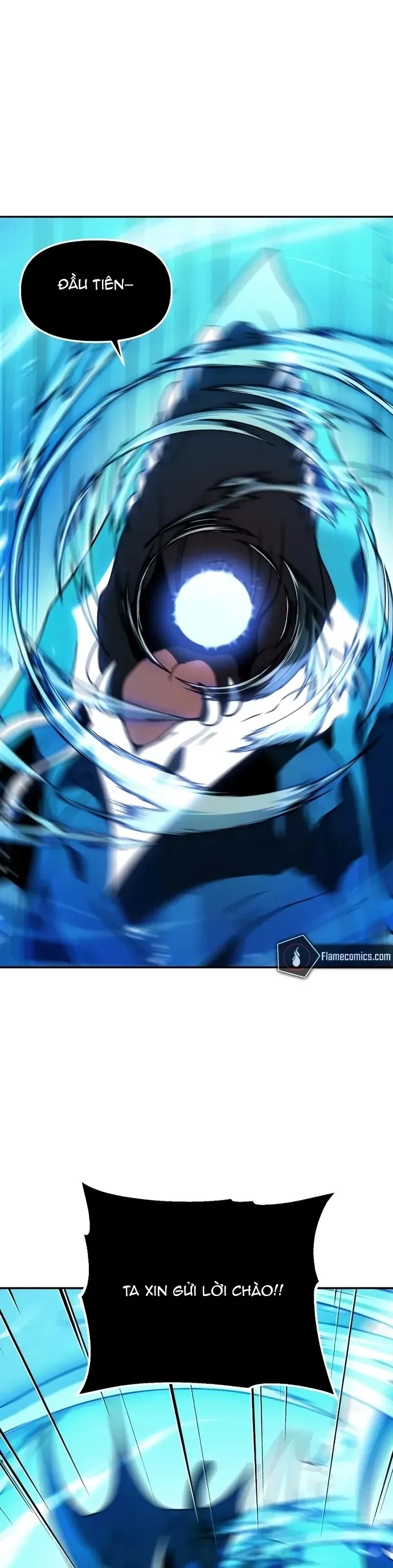 Ta Từng Là Tháp Vương Chapter 113 - 29