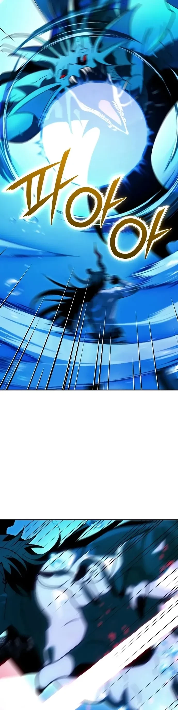 Ta Từng Là Tháp Vương Chapter 113 - 30