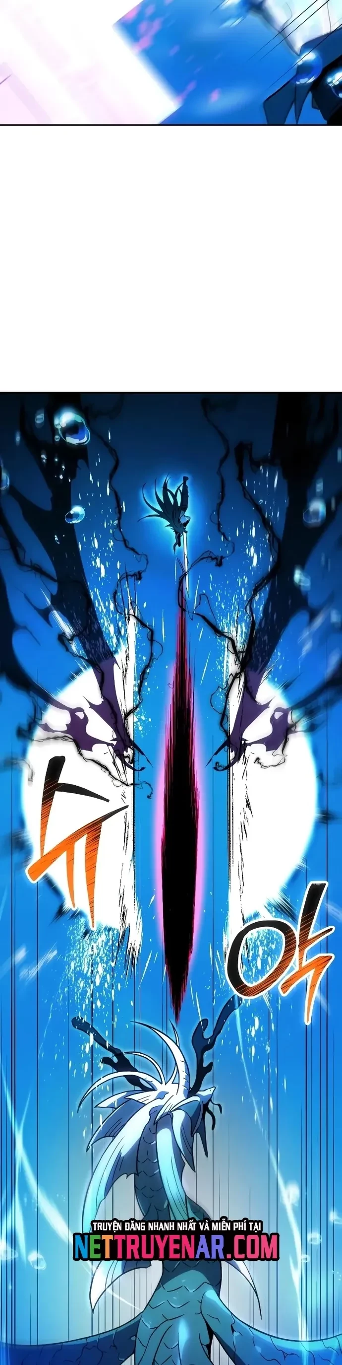 Ta Từng Là Tháp Vương Chapter 113 - 31