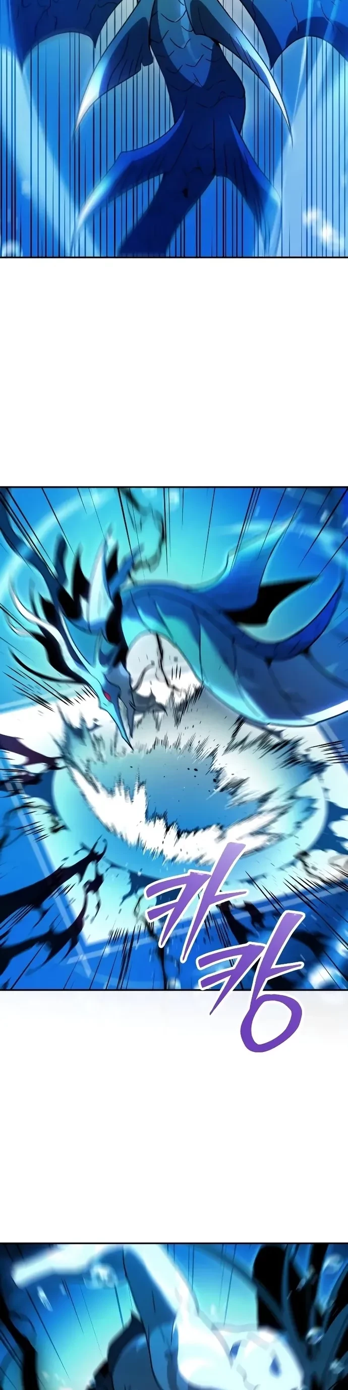 Ta Từng Là Tháp Vương Chapter 113 - 32