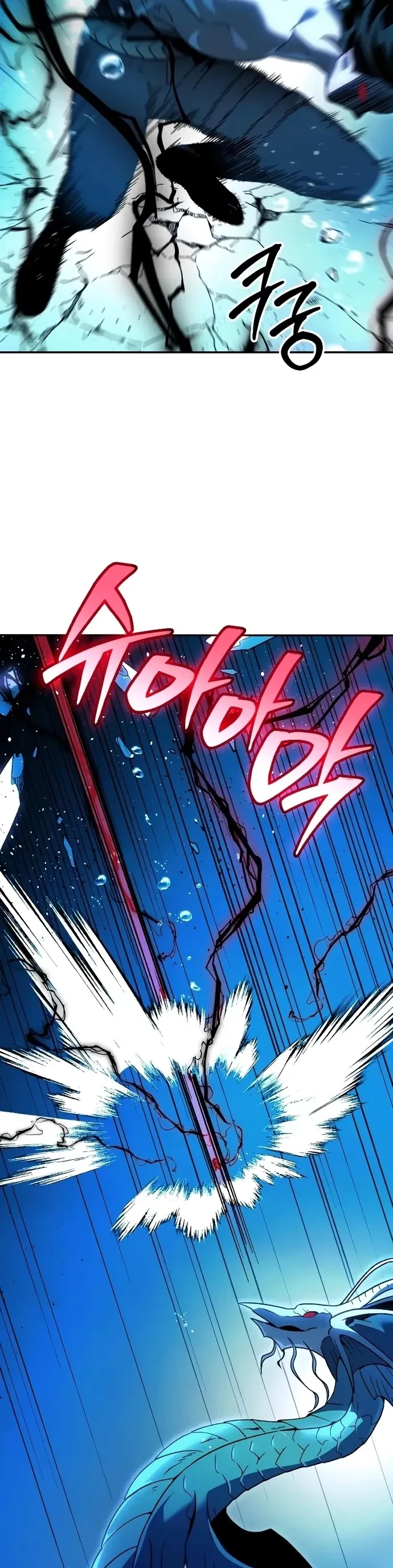 Ta Từng Là Tháp Vương Chapter 113 - 33