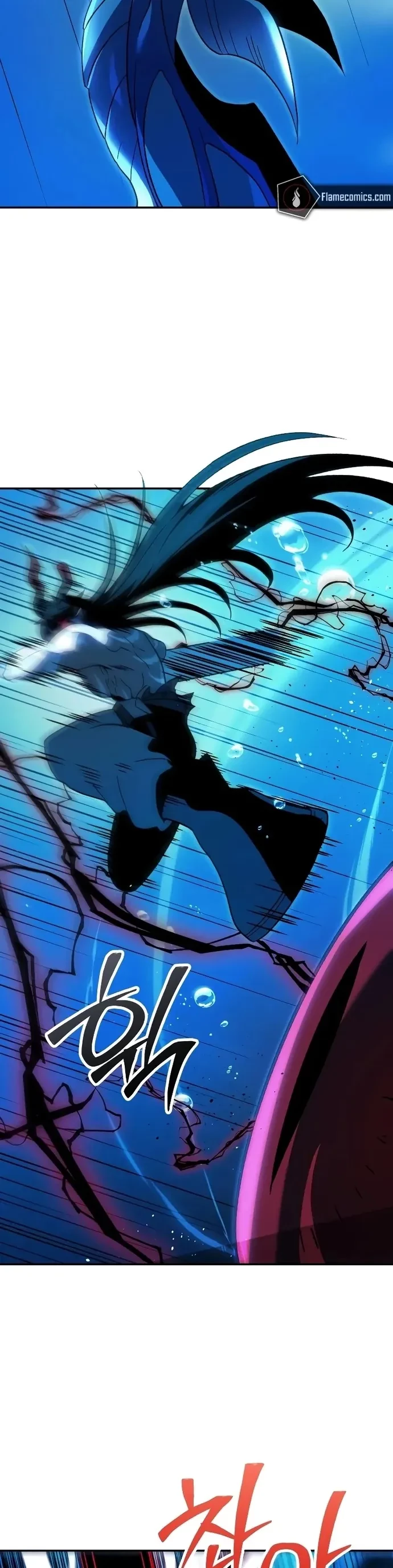 Ta Từng Là Tháp Vương Chapter 113 - 34