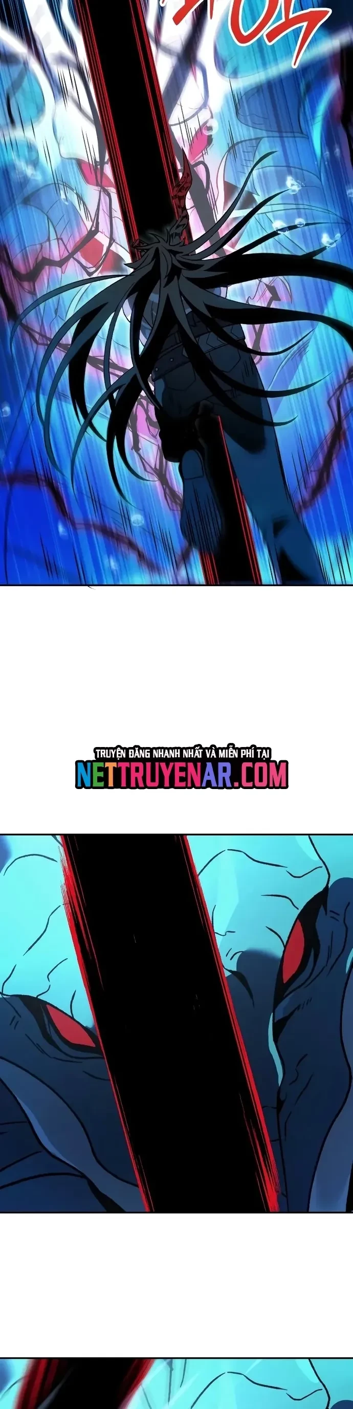 Ta Từng Là Tháp Vương Chapter 113 - 35