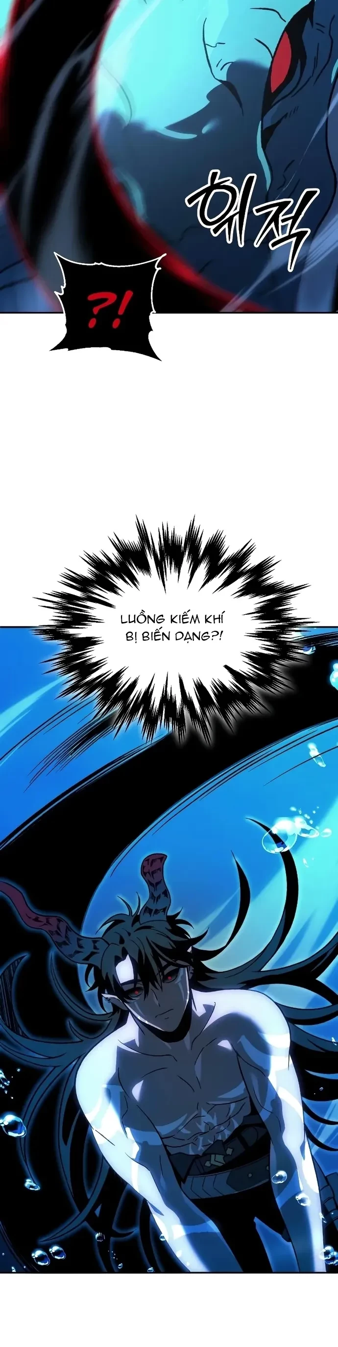 Ta Từng Là Tháp Vương Chapter 113 - 36