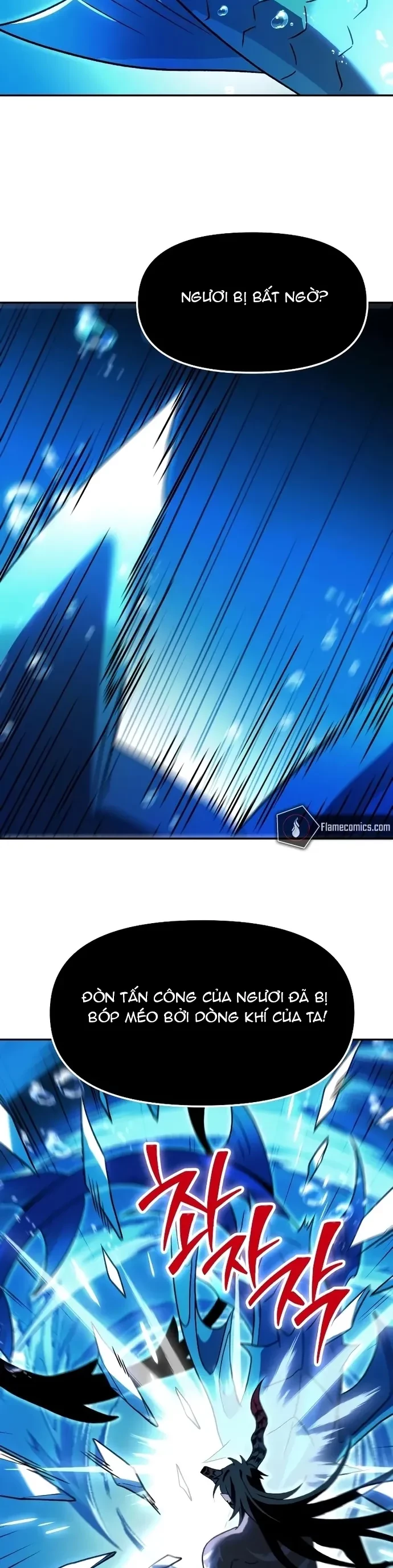 Ta Từng Là Tháp Vương Chapter 113 - 38