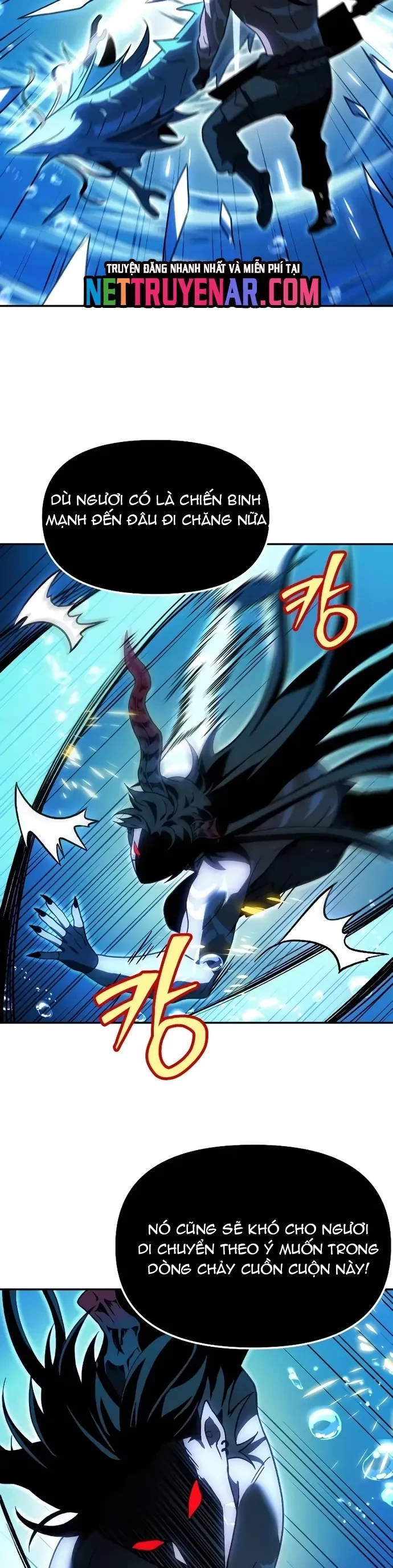 Ta Từng Là Tháp Vương Chapter 113 - 39