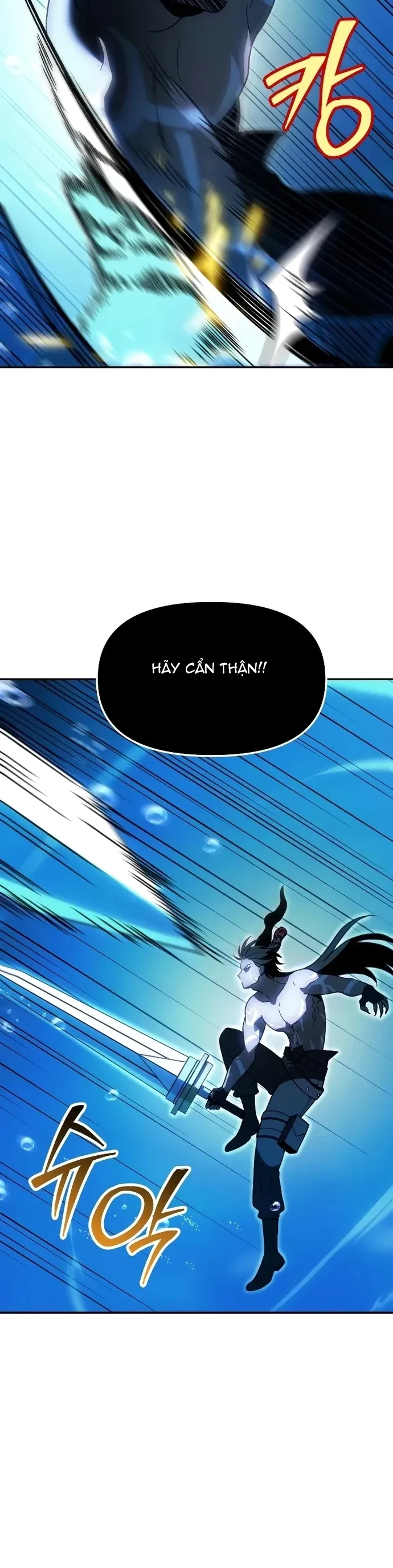 Ta Từng Là Tháp Vương Chapter 113 - 40