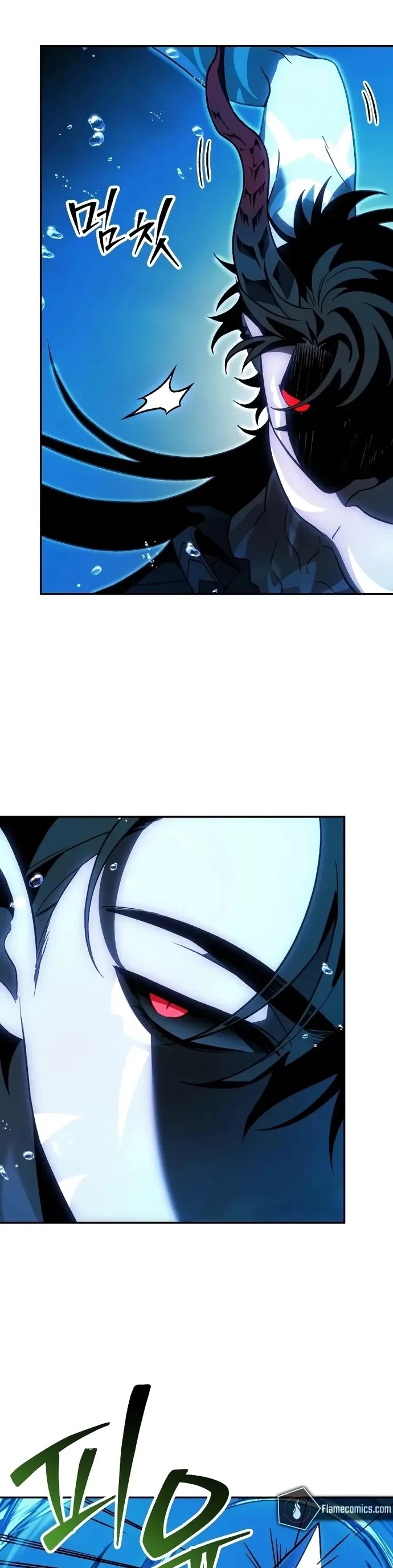 Ta Từng Là Tháp Vương Chapter 113 - 41