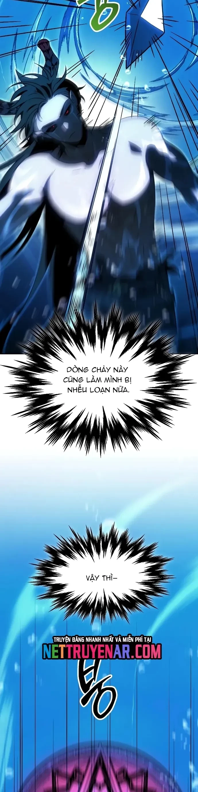 Ta Từng Là Tháp Vương Chapter 113 - 42